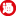 Famitsu logo
