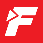 Fanatik logo