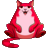 Fapcat logo