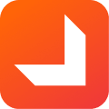 Farpost logo
