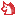 Fc2 logo