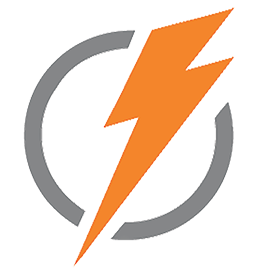 Feedblitz logo