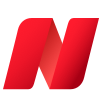 Feednews logo