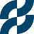 Ferguson logo