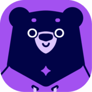 Feroot logo