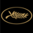 Festival Cannes logo