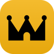 Fhplatinum logo