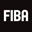 Fiba logo