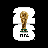 Fifastories logo