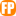 Filmepornonline logo