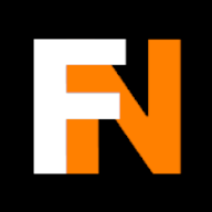 Filmnudes logo