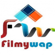 Filmywap logo