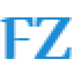 Filmyzilla39 logo