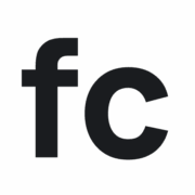 First Colo logo