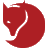 Fjallraven logo
