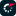 Flashscore logo