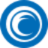 Flurry logo