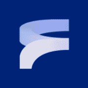 Flux logo