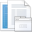 Flypgs logo