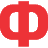 Focus logo
