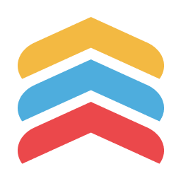 Followupboss logo