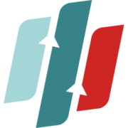 Forexby logo