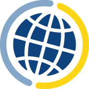 Fortex logo
