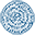 Forth logo