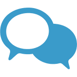 Forumactif logo