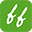 Forumfree logo