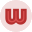 Forumwanda logo
