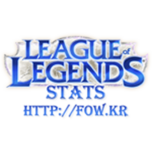 Fow logo