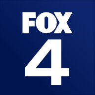 Fox4News logo