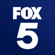 Fox5Atlanta logo