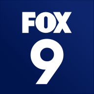 Fox9 logo