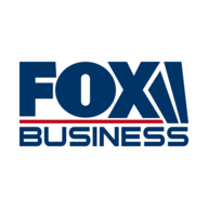 Foxbusiness logo