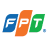Fpt logo