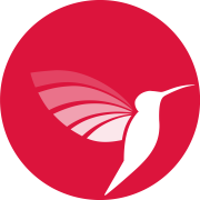Fragrantica logo