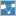 Freedesktop logo