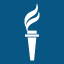 Freedomhouse logo