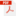 FreeFlipbook logo