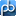 Freeforums logo