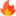 Freeporno logo