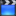 Freepornvideo logo