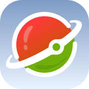 Freevpnplanet logo