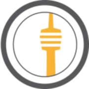 Freifunk Stuttgart logo