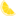 Freshporno logo