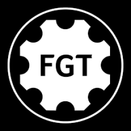 Frontgatetickets logo