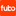 Fubo logo