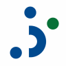 Fukuishimbun logo